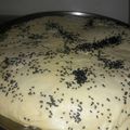 صورة من مي مو، شاركها بعد تجربة وصفة بنت الصحن