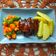 Cooksnap dari Nurul Udhiyah Bakri untuk resep Sirloin Steak 🐮