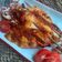 Cooksnap dari Dapoer-94 untuk resep Cumi Bakar Bumbu Jimbaran Devina Hermawan