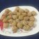 Anuja Mishra का कुकस्नैप जब उन्होंने शुगर फ्री तिल का लड्डू| (sugar free til ka ladoo recipe in Hindi) बनाया था।