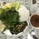 Cooksnap của Nguyễn Thuỵ Chi Anh khi họ làm theo món Bò lá lốt