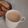 Rinku Rathod's cooksnap of when they made મસાલા ચા (Masala Tea Recipe in Gujarati).