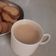 Rinku Rathod's cooksnap of when they made મસાલા ચા (Masala Tea Recipe in Gujarati).
