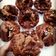 Cooksnap dari Yosie Yosephin untuk resep Brownies kukus pemula