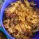 Cooksnap dari Dina Martha untuk resep Bawang Goreng Renyah dan Awet