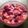 Cooksnap dari wulandari prodjosoewojo untuk resep Sup buah makyuss