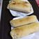 El cooksnap de Elsa Tapia Alday cuando hizo Chaparritas.