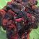 Cooksnap dari Frita Dwi Susanti untuk resep Dendeng balado khas Minangkabau