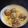 robertmontross's cooksnap of when they made Swedish Meatballs.