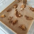 Cooksnap dari Molyn untuk resep Regal ice cream (4 bahan saja, no mixer)