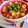 Sonali Jain का कुकस्नैप जब उन्होंने छोले मसाला (Chole masala recipe in hindi) बनाया था।