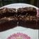 Cooksnap dari Novia Frida Saputra untuk resep Brownies panggang lembut