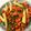Darla Jylpig Ren 的 毛豆炒紅蘿蔔玉米筍 cooksnap