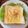 Cooksnap dari HannaH untuk resep Sandwich telur