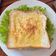 Cooksnap dari HannaH untuk resep Sandwich telur