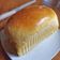 Cooksnap dari Sandra Risma untuk resep Basic Milk Bread (Resep Roti Tawar, Empuk!)