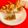 Soma Saha's cooksnap of when they made চিকেন পকোড়া (chicken pokora recipe in Bengali).