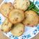 Cooksnap dari Laksmi Margono untuk resep Ote ote porong