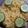 Anamta Azeem's cooksnap of when they made Fried noodles.