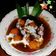Cooksnap dari ~Ririh~ untuk resep Kolak Candil Ubi Jalar (#postingrame2_recookumbiumbian)