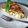 Christina Hoos's cooksnap of when they made Feta-Käse-Kuchen mit Joghurt und Sesam.
