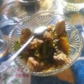 Cooksnap dari Meilinda Samsudin untuk resep Ikan Woku Belanga