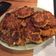 Cooksnap de GuiBouClu sur la recette Rostis carottes courgettes