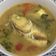 Cooksnap dari Annisa Fajriyah untuk resep Pindang ikan favorit anakku