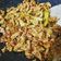 Cooksnap dari Stella Eva untuk resep Tuna Suwir