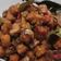 Cooksnap dari Anisa Maulina untuk resep Orek tempe pedas manis #dapurudut