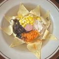 Cooksnap dari Devy Shinta untuk resep Sop Matahari khas Solo