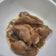 Cooksnap dari Icha untuk resep Ikan Dori Kukus