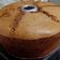 Cooksnap dari Lesly Huang untuk resep Chocolate Chiffon Cake