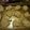 Gymmie Mason's cooksnap of when they made 3 ingredient Peanut Butter cookies.
