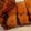 Dawnann68s's cooksnap of when they made Mixed Fruit Slice.