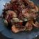Cooksnap dari Arum R Ningsih untuk resep Sambel goreng udang petai