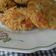 El cooksnap de dra.sanda.valiente@gmail.com cuando hizo Croquetas de arroz rellenas con queso.