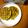 Cooksnap dari Ade Selpi untuk resep Waffle ala AW