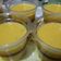Cooksnap dari Reny Anne Puspitasari untuk resep Pudding Jagung Manis -  mpasi 12 bulan +