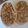 El cooksnap de IVJ89 cuando hizo Naan de ajo.