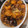 El cooksnap de Nuria Delgado cuando hizo Arroz al horno sencillo.