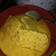 Cooksnap dari Yuri untuk resep Sayur kuning ayam, tempe, tahu