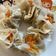 Cooksnap dari Nadia Amelia untuk resep Dimsum siomay ayam mix udang 🐔🍤