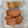 張榳恩 的 森林系「小松鼠餅乾」簡單可愛！! cooksnap
