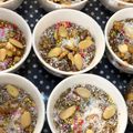 صورة من chef Majd، شاركها بعد تجربة وصفة مغلي