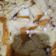 Cooksnap dari Osharinanda Monita untuk resep Pudding Roti Tawar