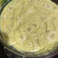 El cooksnap de VirgyCurrao1D cuando hizo Crema pastelera.