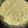 El cooksnap de VirgyCurrao1D cuando hizo Crema pastelera.