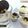 Cooksnap dari Nova Agustin untuk resep Cheese cake oreo