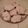 El cooksnap de Romina Victoria Rutiz cuando hizo Galletas con chips de chocolate.